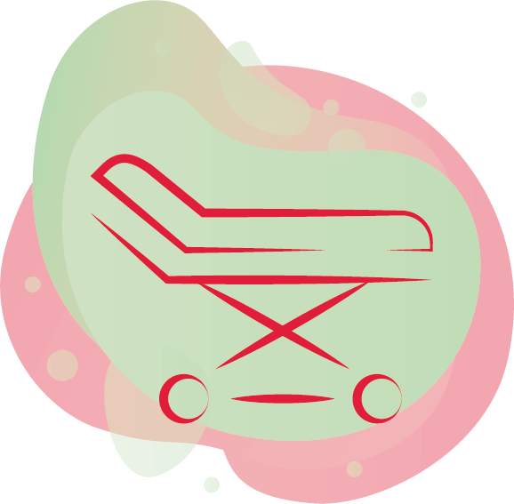 Согласие на посмертное вскрытие и отказ от него Согласие на посмертное вскрытие и отказ от него