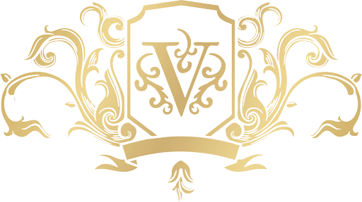 VIP похороны в Бресте VIP похороны в Бресте